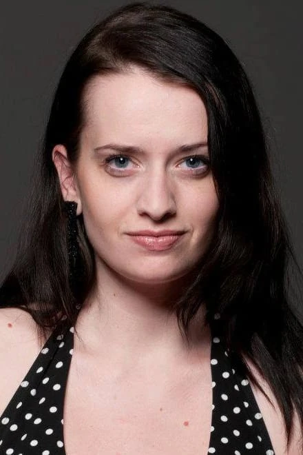 Foto von Anna Claessen