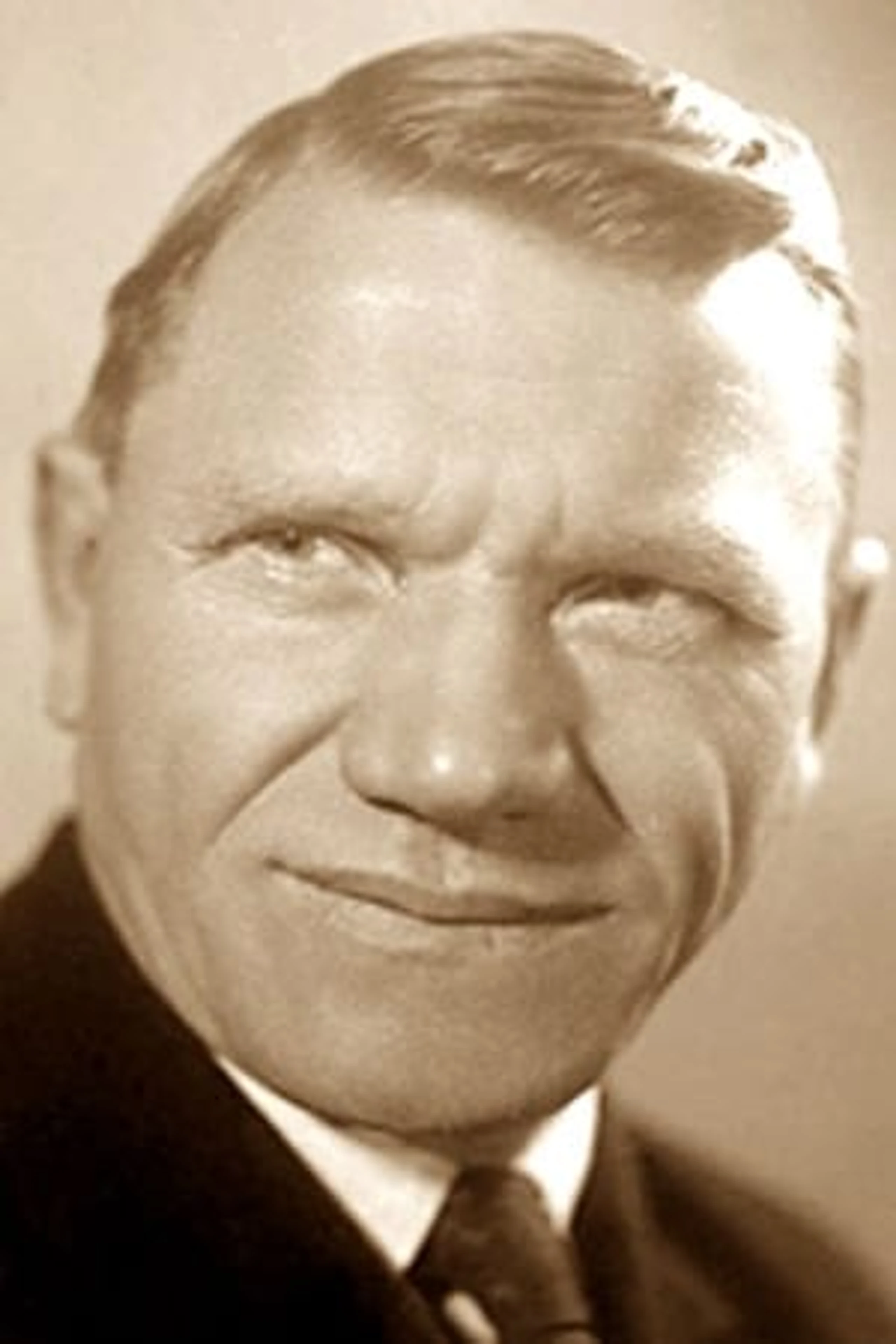 Foto von Gavriil Belov