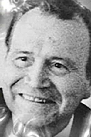 Foto von Victor Rygkov