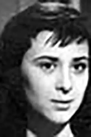 Foto von Bela Mirianashvili