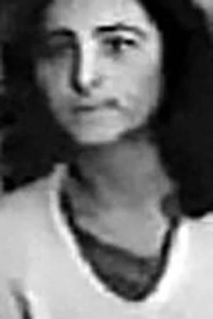 Foto von Mery Kandelaki