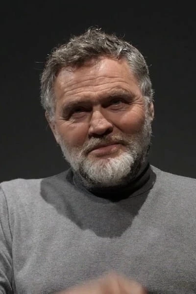 Foto von Pascal Liger
