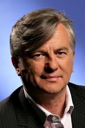 Foto von Dubravko Merlić