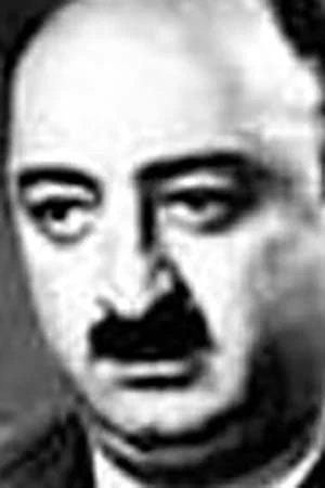 Foto von Rezo Logidze