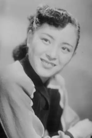 Foto von Reiko Shirai