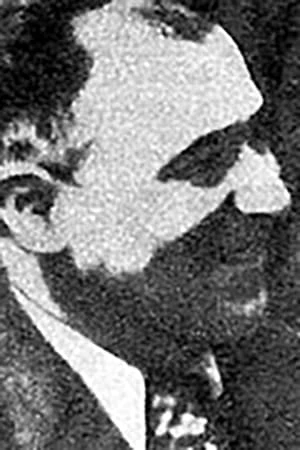 Foto von Arkady Kalitcatyi
