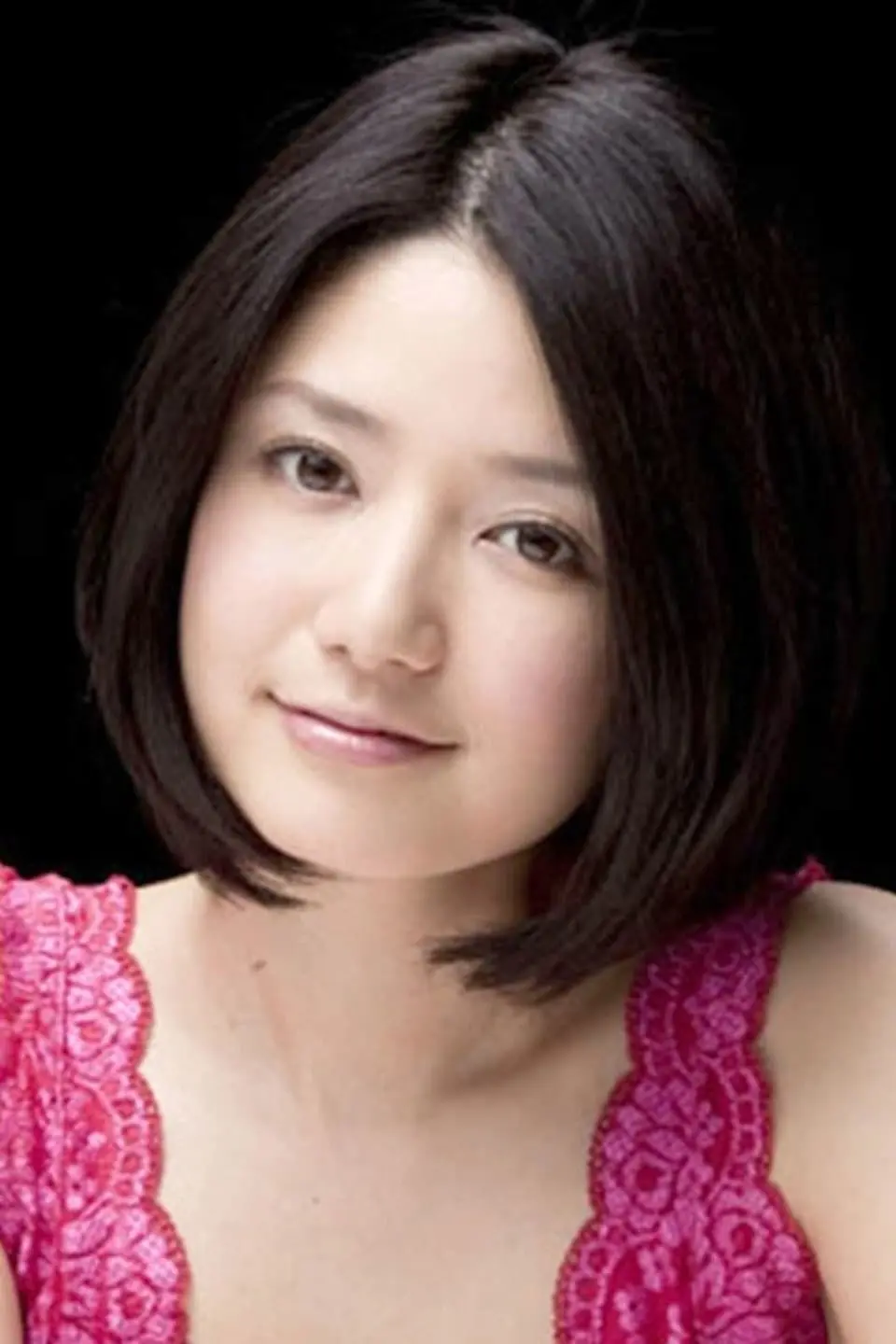 Foto von Hitomi Furusaki