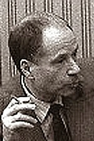 Foto von Yuri Krotenko