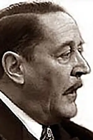 Foto von Leonid Nedovich