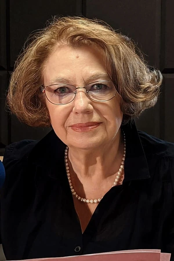 Foto von Hanna Giza