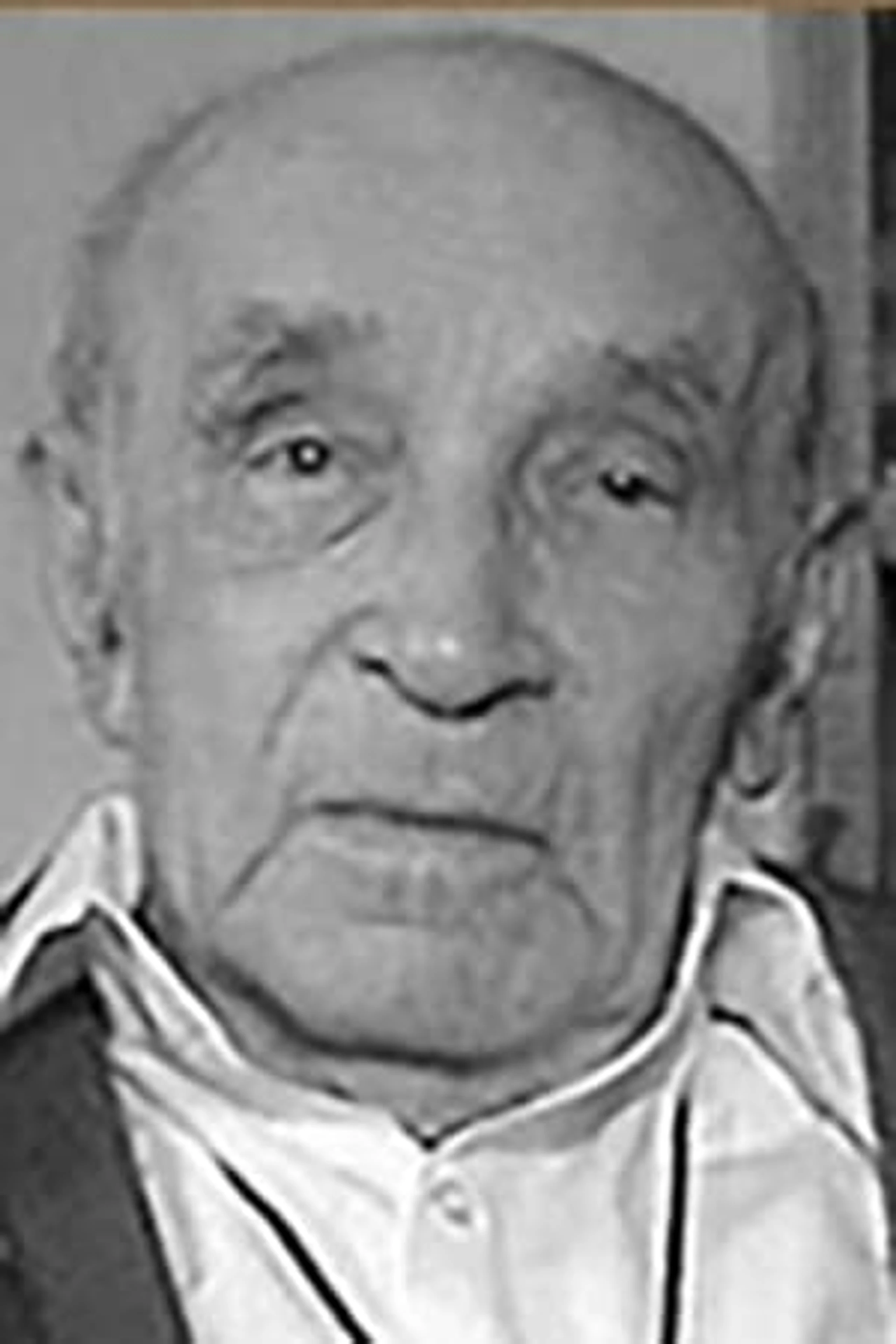 Foto von Leonid Agranovich