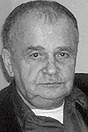 Foto von Georgy Skliansky