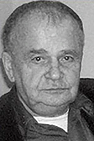 Foto von Georgy Skliansky
