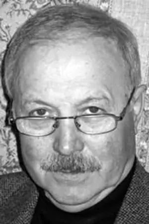 Foto von Victor Petrov