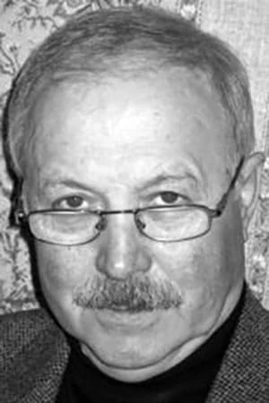 Foto von Victor Petrov