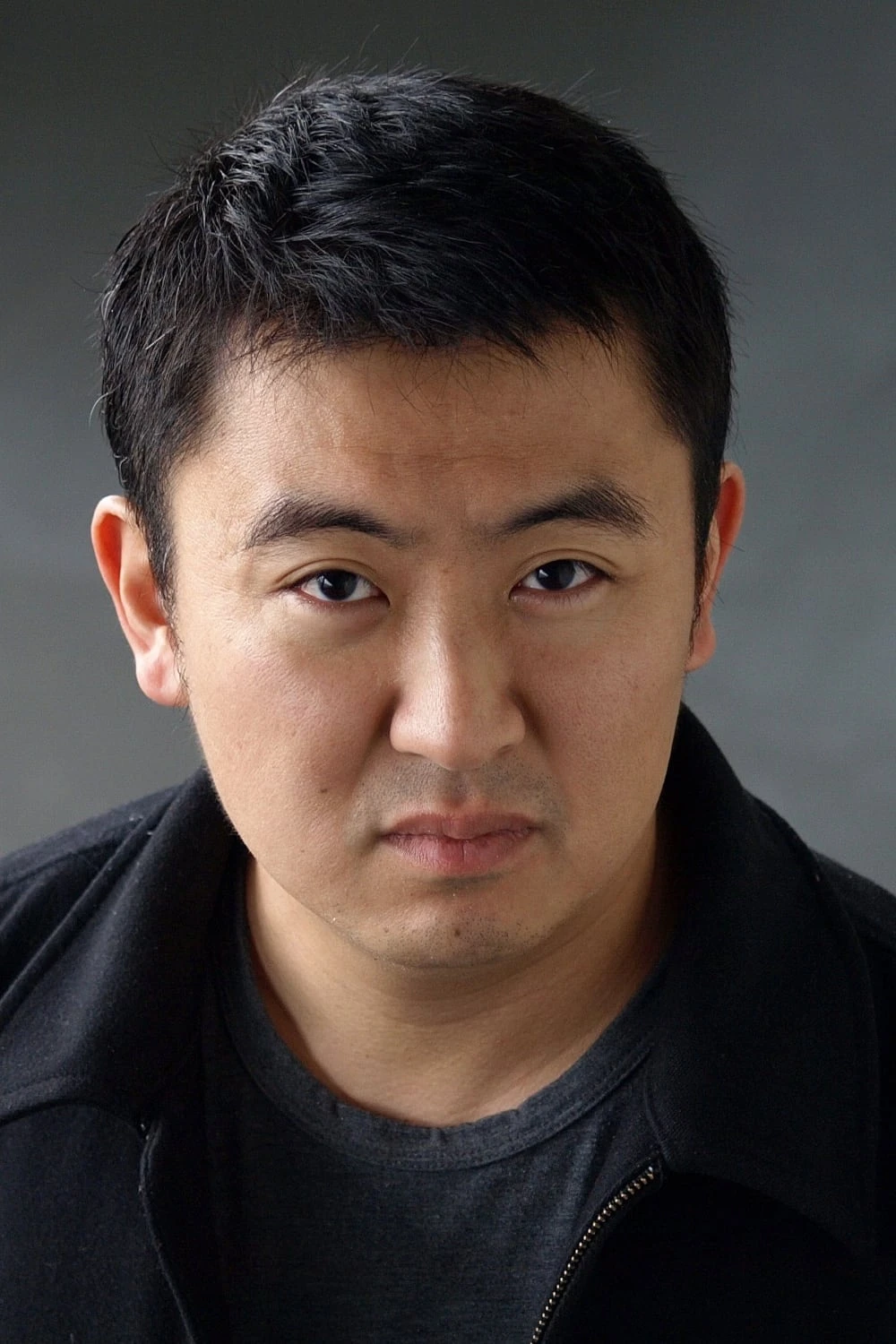 Foto von Yoosik Oum