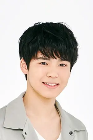 Foto von Takumi Kitagawa