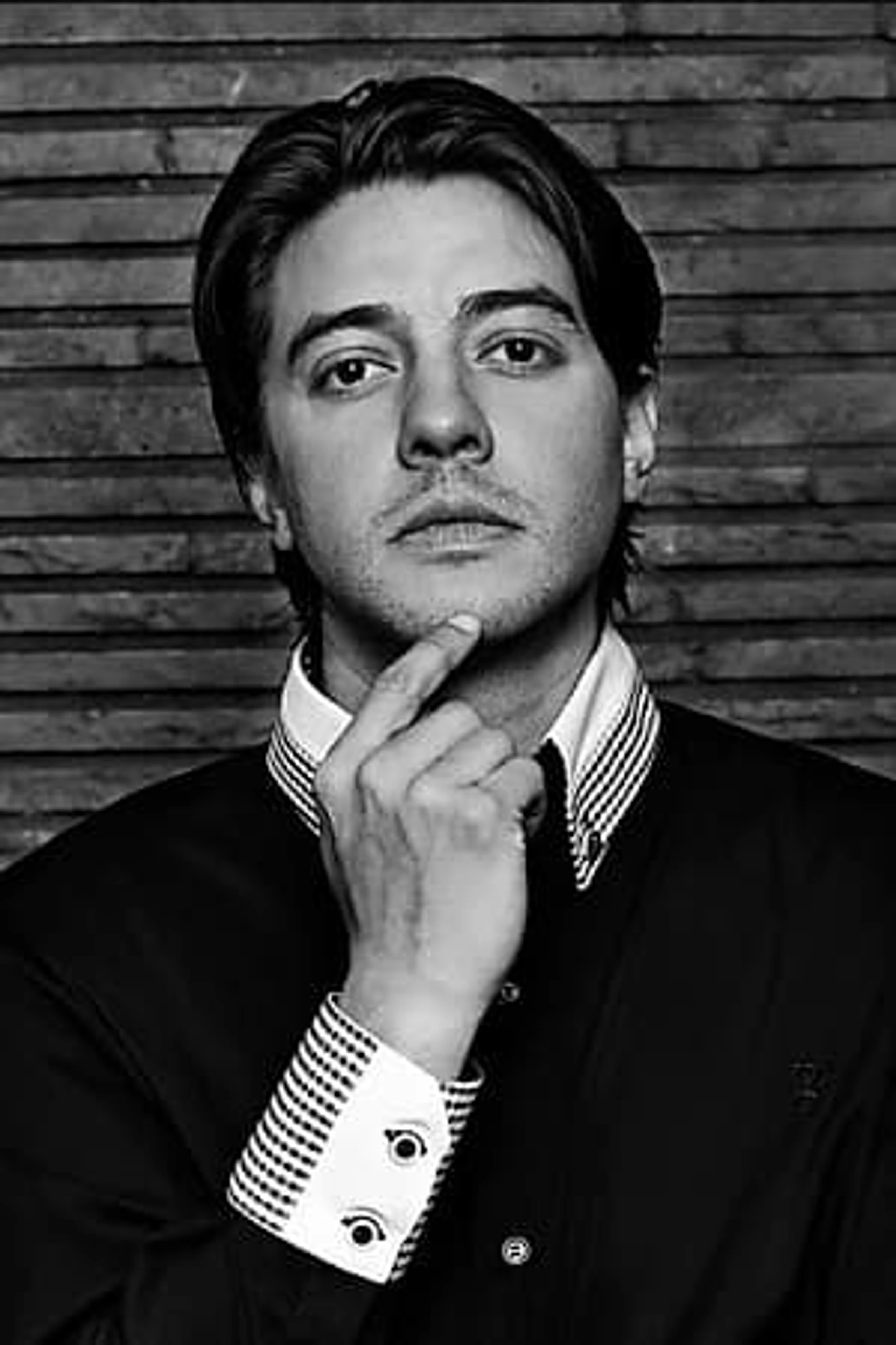 Foto von Javier Gardeazábal