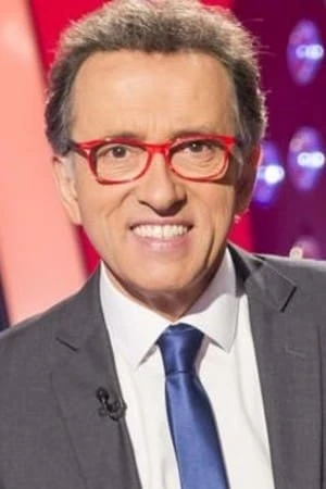 Foto von Jordi Hurtado
