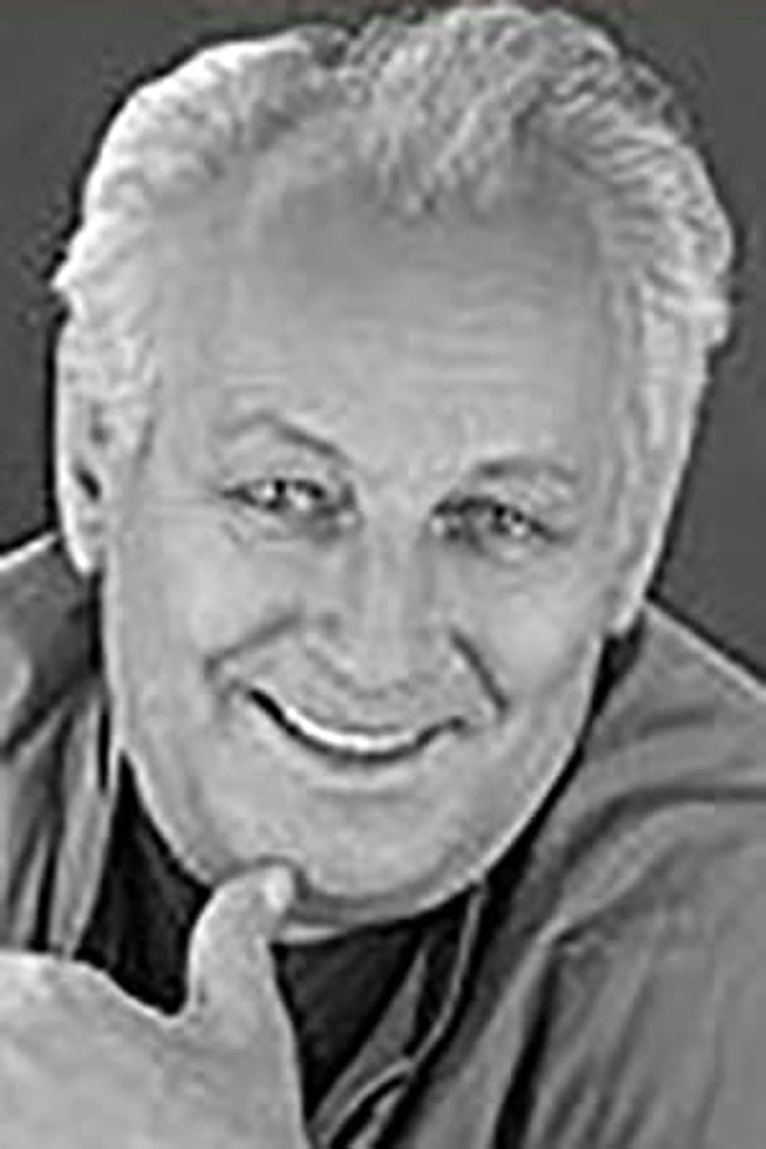 Foto von Anatoly Sokolovsky