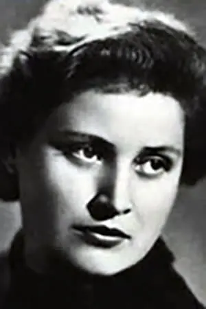 Foto von Raisa Pirogenko