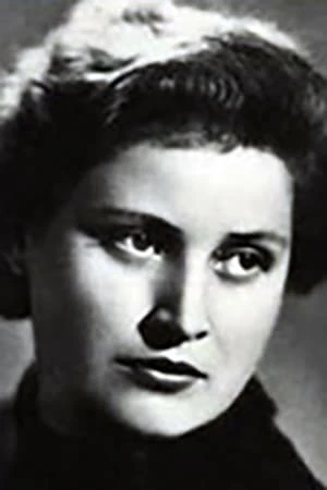 Foto von Raisa Pirogenko