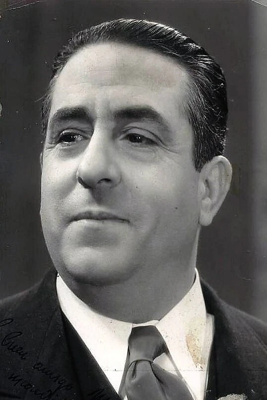 Foto von Luis Villasiul