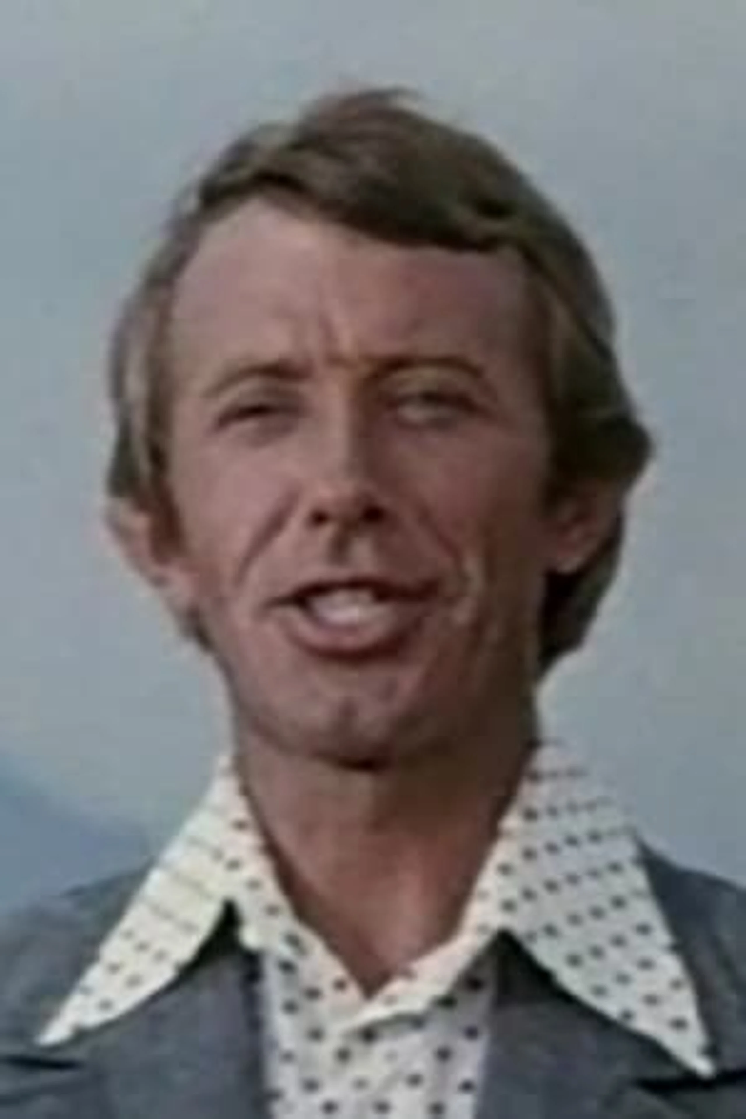 Foto von Victor Stepanenko