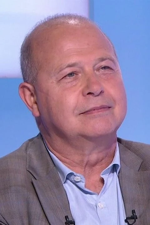 Foto von Luc Dini