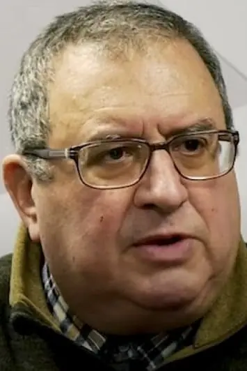 Foto von Cândido Mota