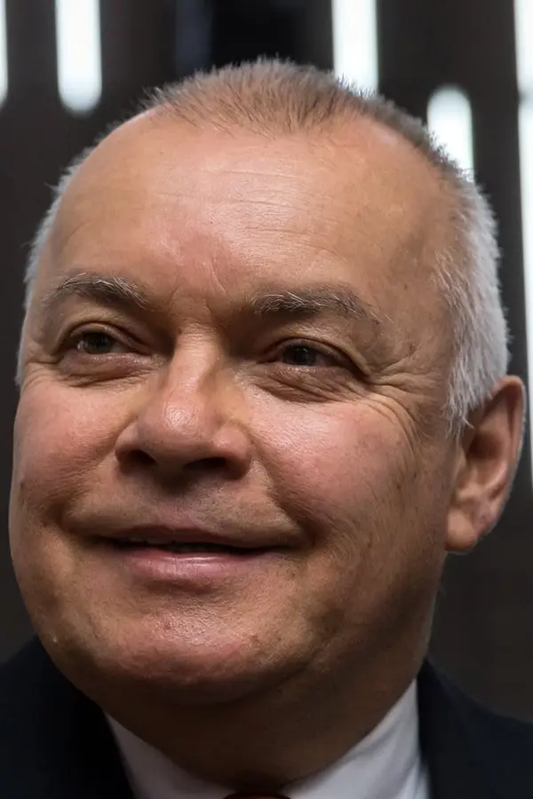 Foto von Dmitry Kiselyov