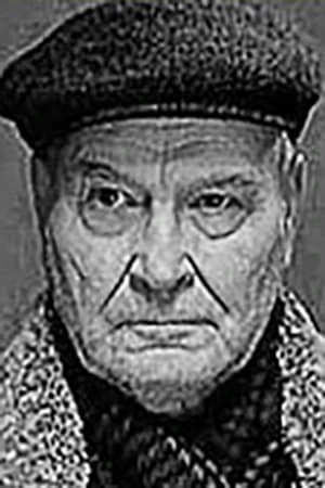 Foto von Yury Gorin