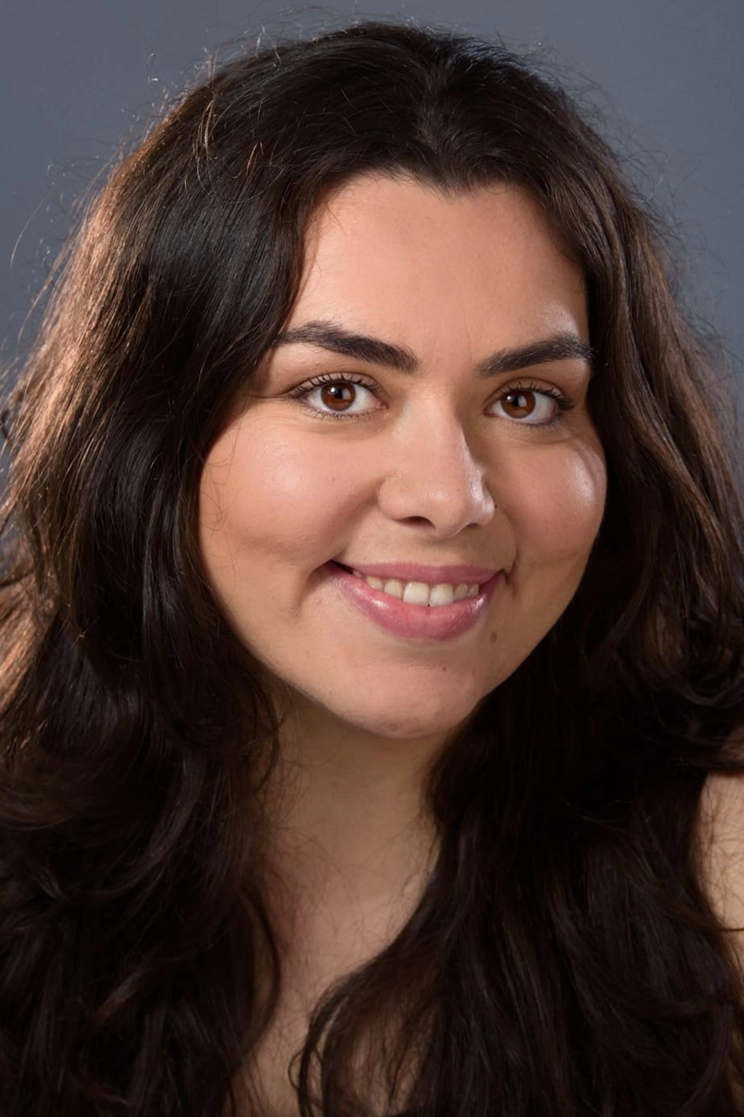 Foto von Patrícia Queirós