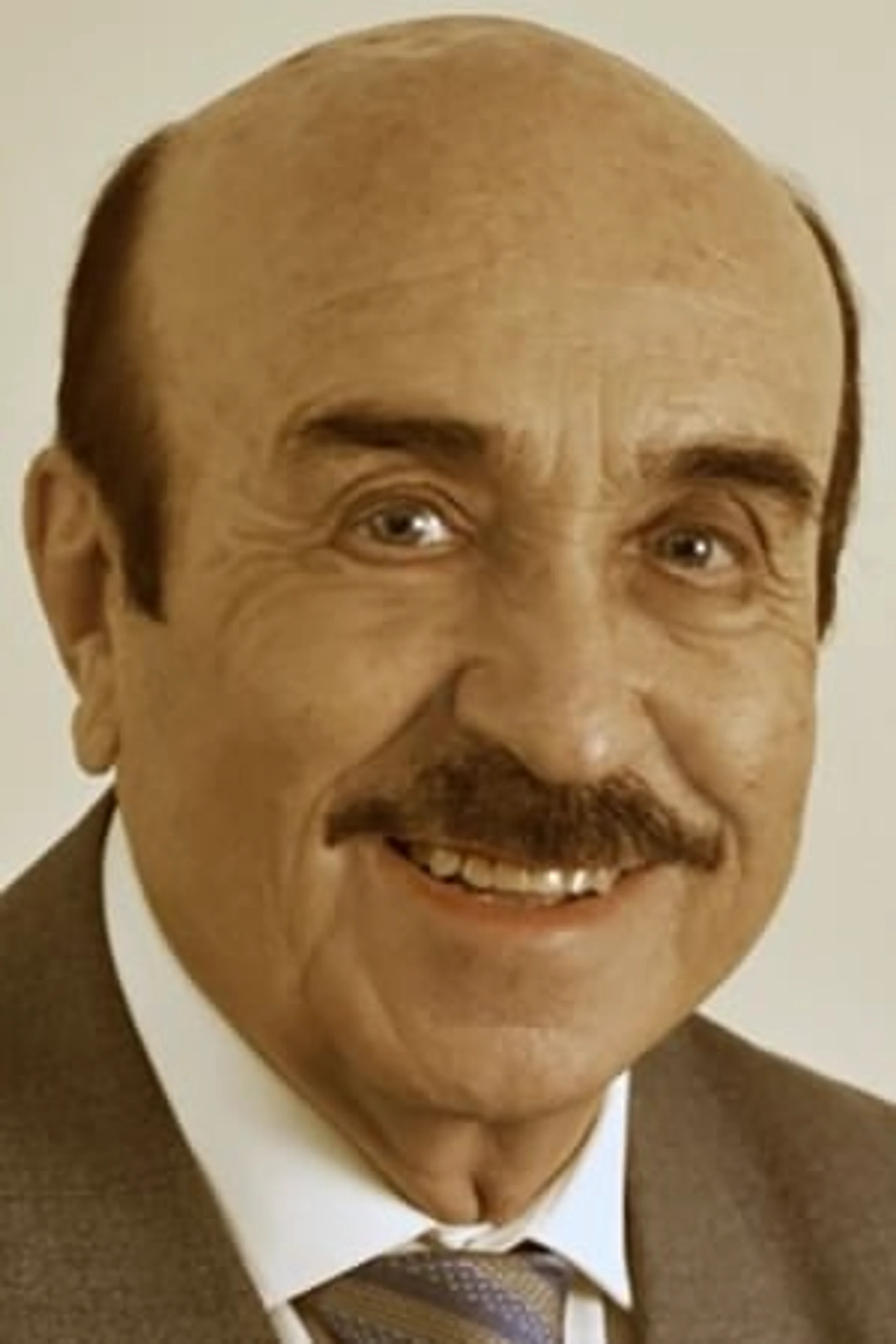 Foto von Nikolay Shevkunenko