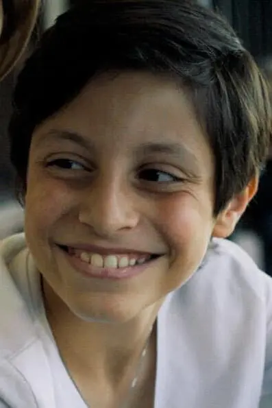 Foto von Sobhi Awad