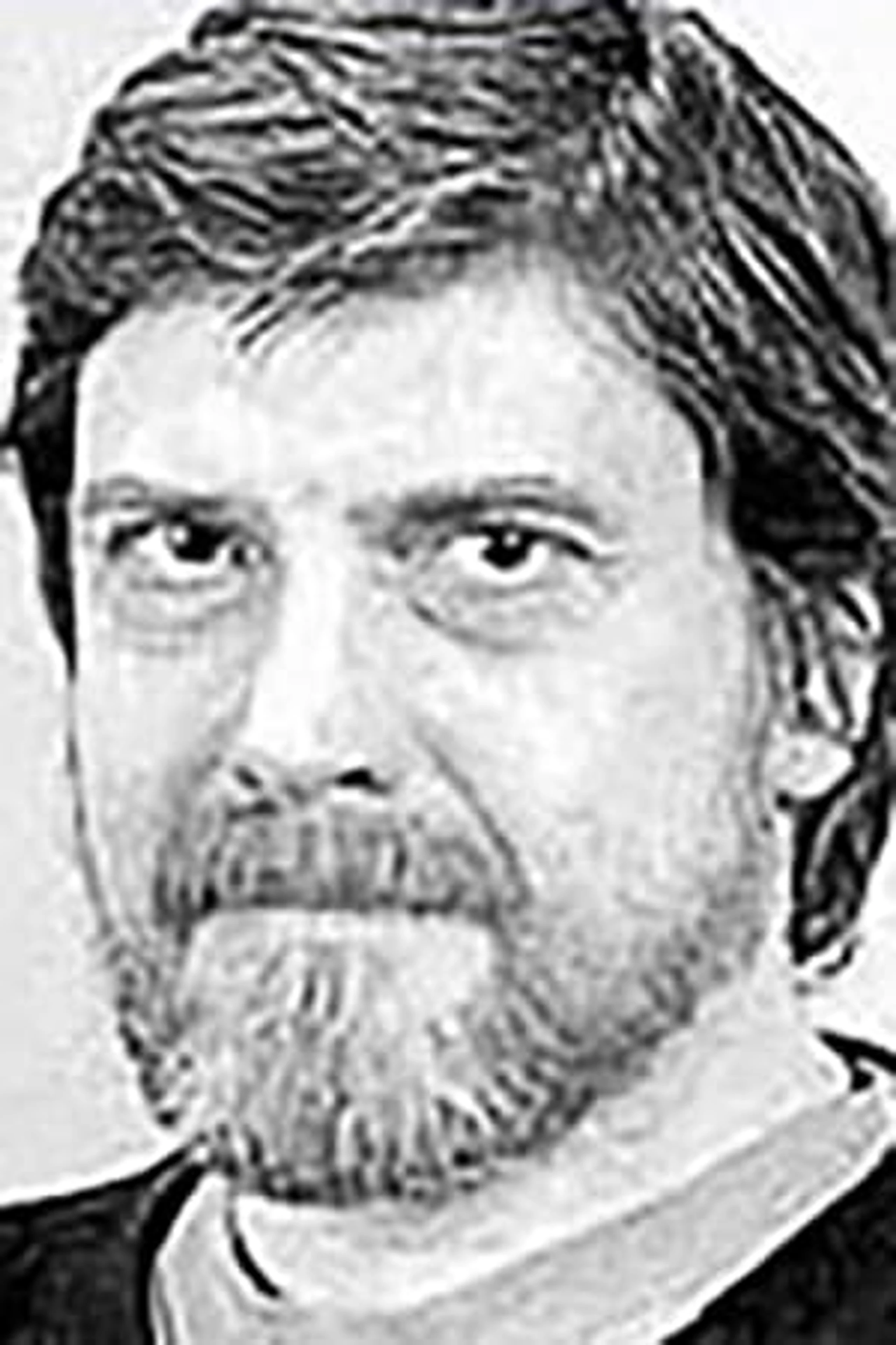 Foto von Boris Diachenko