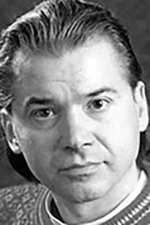 Foto von Igor Bokhovko