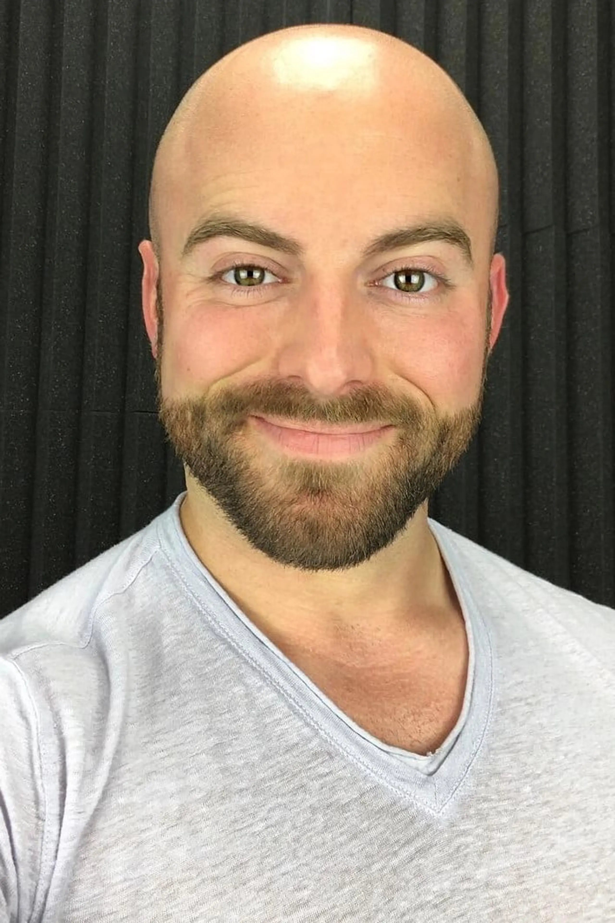 Foto von Matthew Santoro