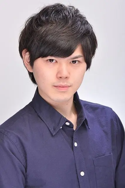 Foto von Yuuki Shin