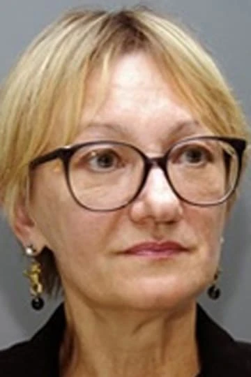Foto von Natalia Chepik