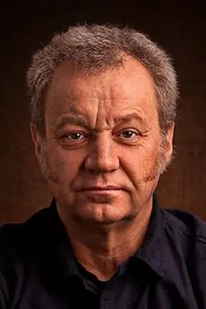 Foto von Georgy Deliev