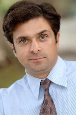 Foto von Jack Zullo