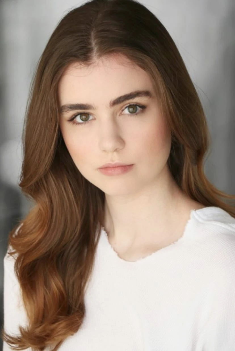 Foto von Braedyn Bruner