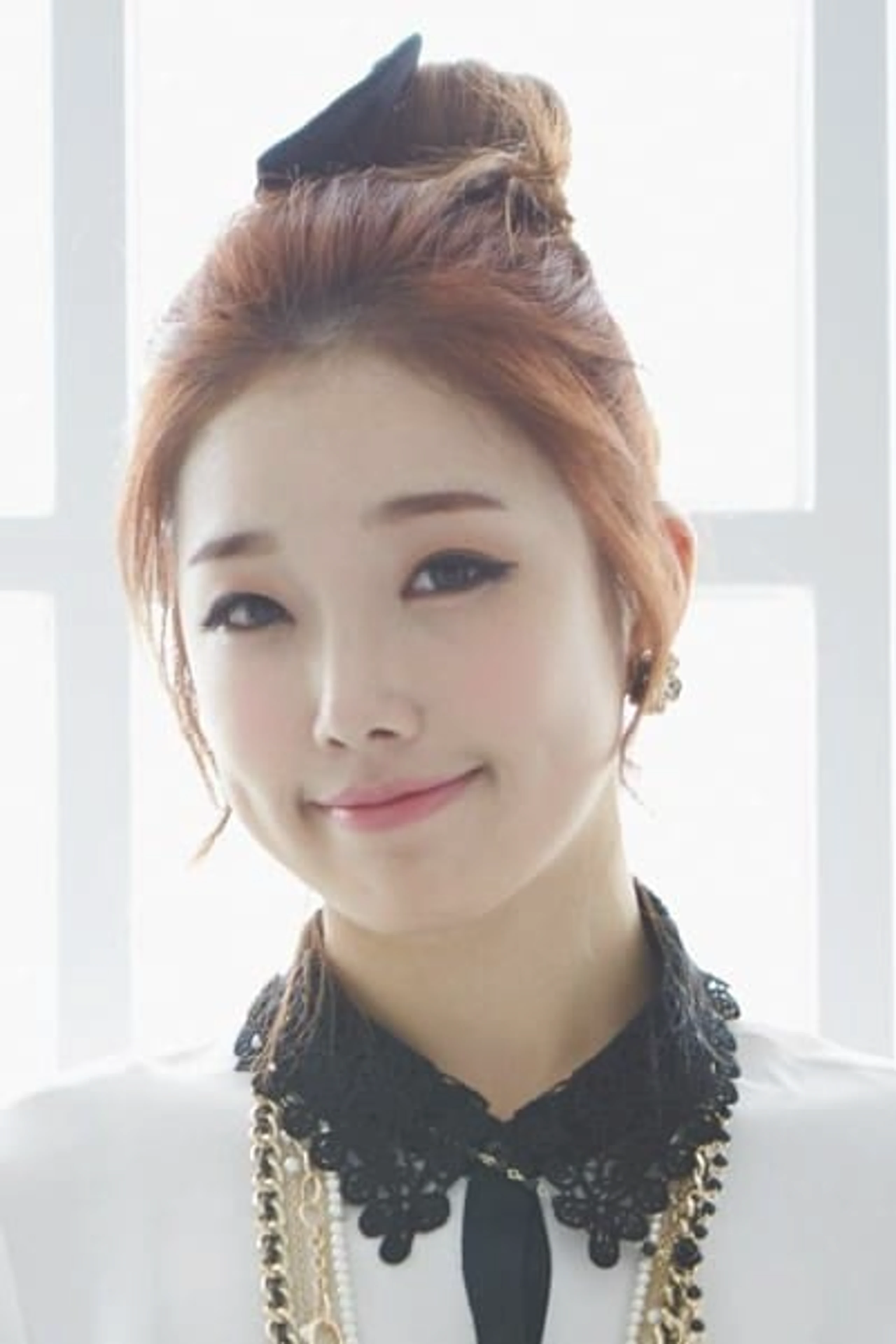 Foto von Yoo Pool-ip