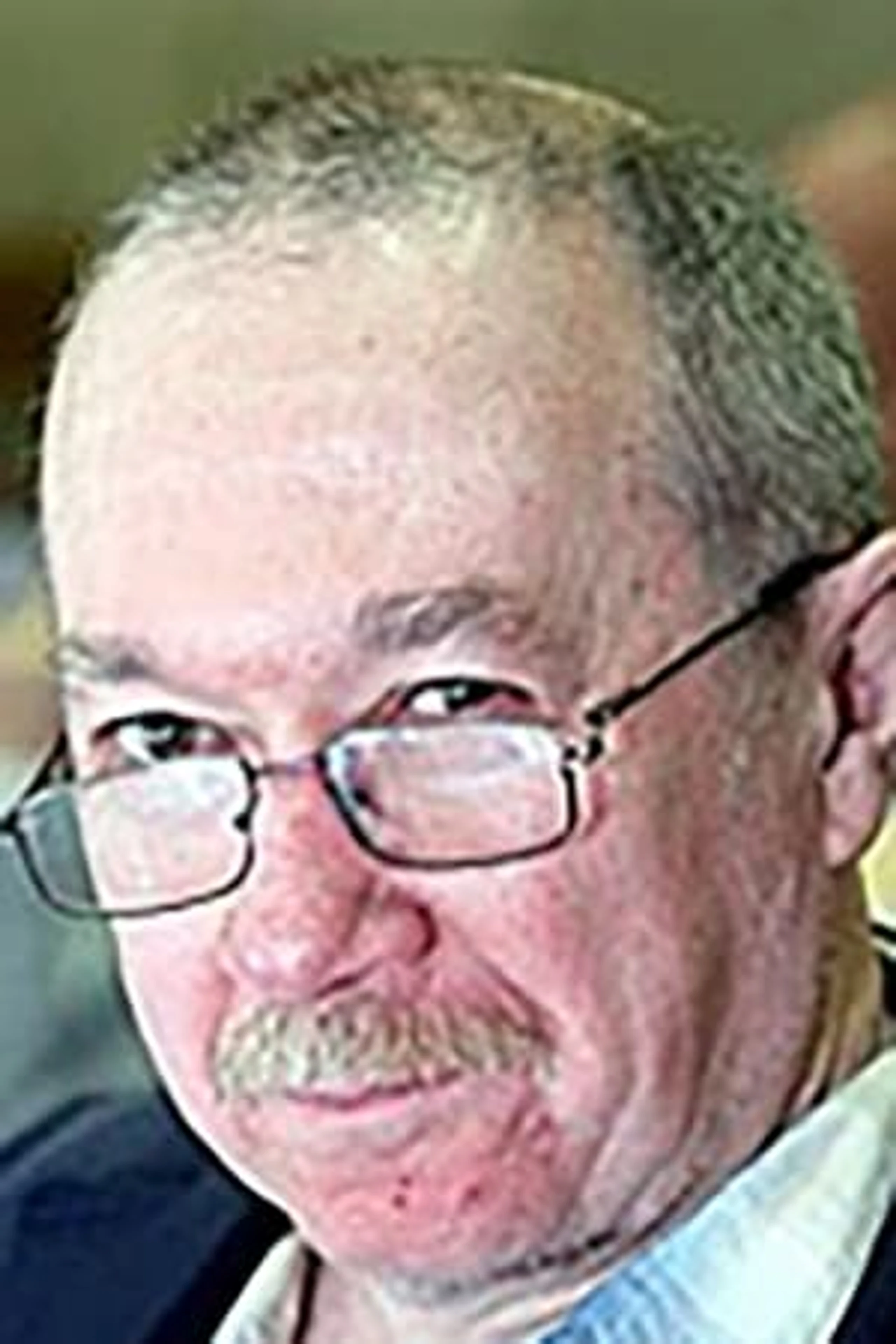 Foto von Denis Dragunsky