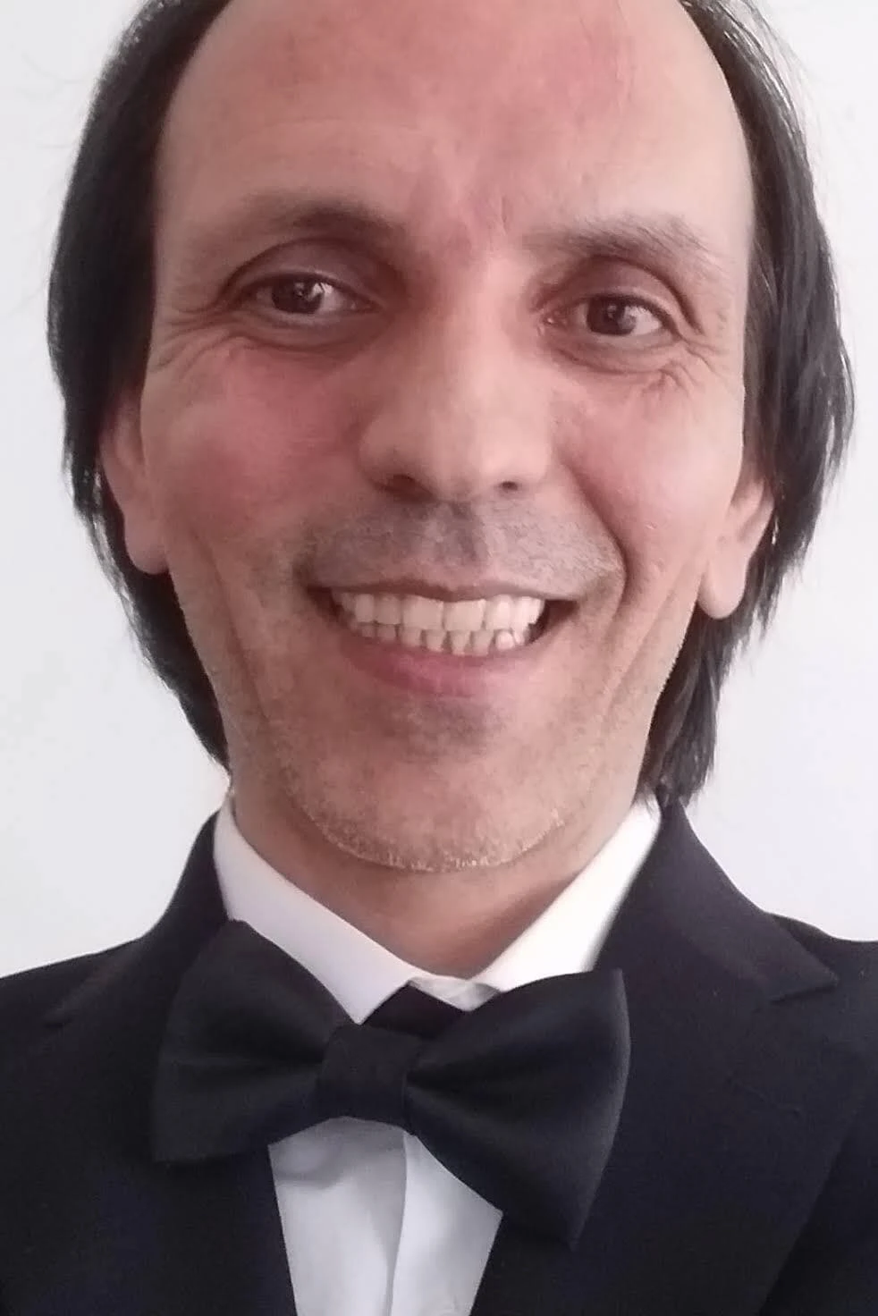 Foto von Özgür Dogruöz