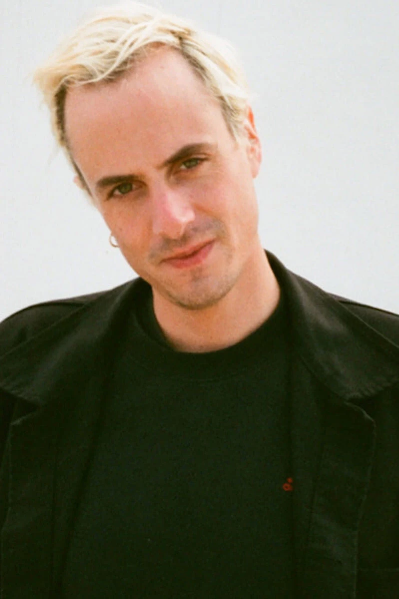 Foto von Valentin Merz