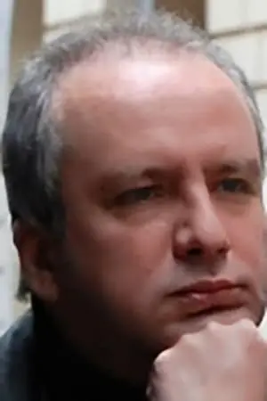 Foto von Andrey Ledenev