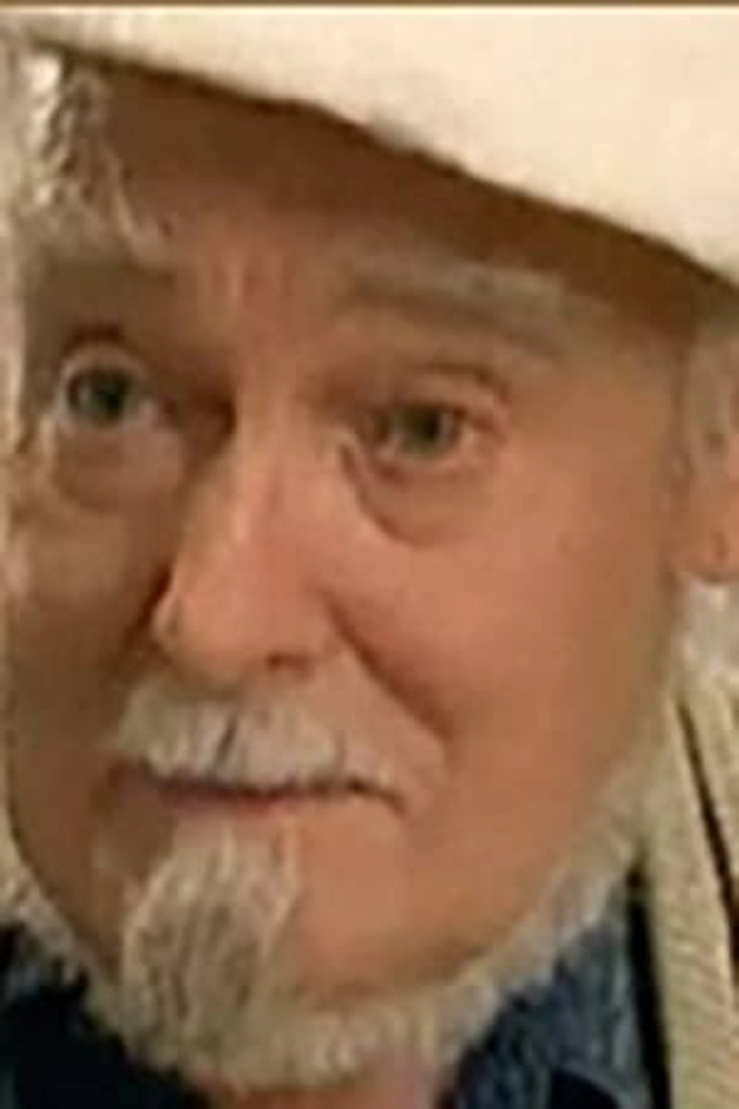 Foto von Valery Moroz