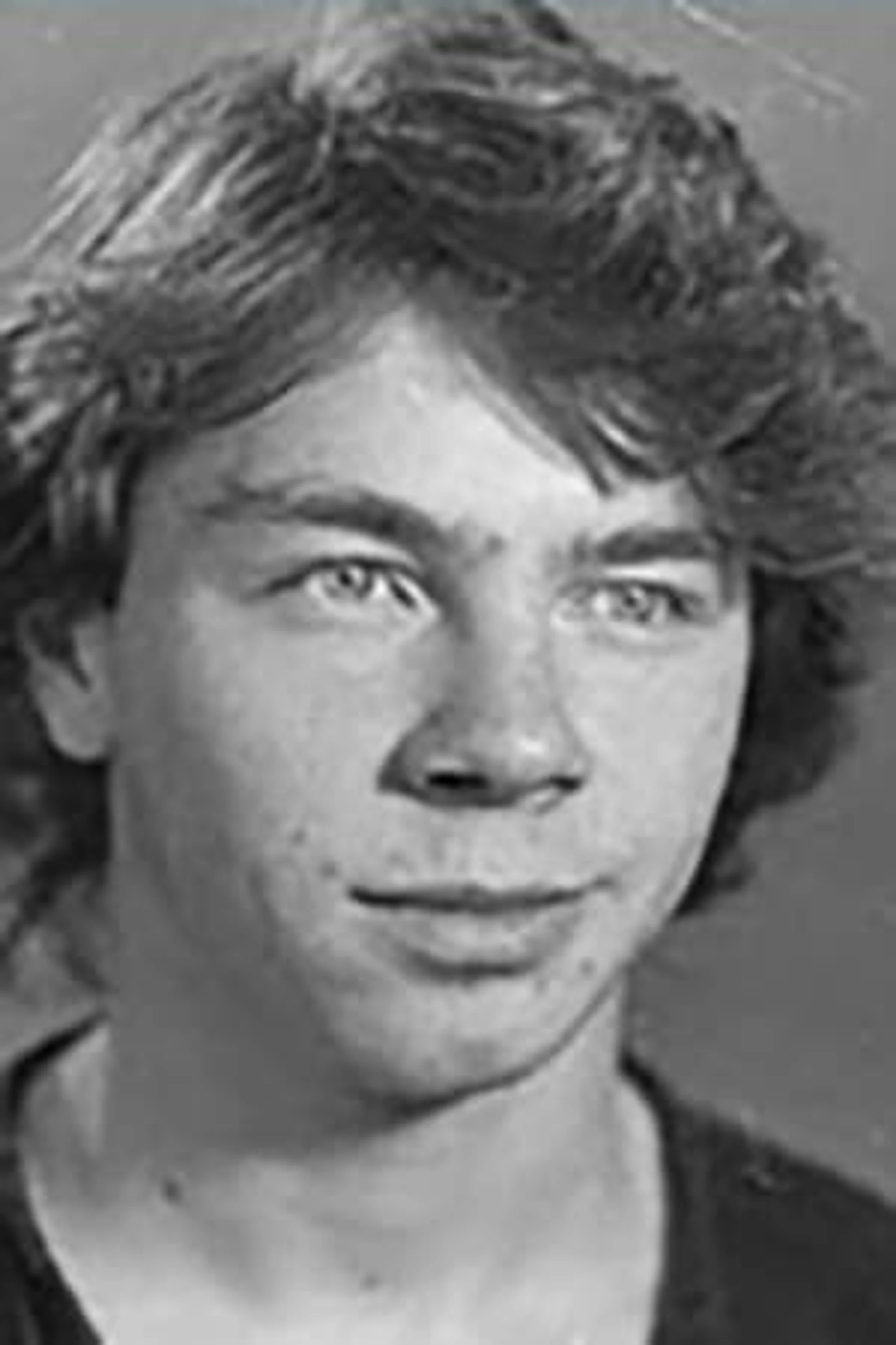 Foto von Vladimir Stankevich